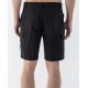 Emerson WALKSHORTS Ανδρικό με Τσέπες Ελαστικό