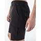 Emerson WALKSHORTS Ανδρικό με Τσέπες Ελαστικό
