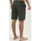Emerson WALKSHORTS Ανδρικό με Τσέπες Ελαστικό ΧΑΚΙ