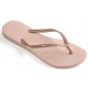 Havaianas H.SLIM Σαγιονάρα Γυναικεία ROSA BALLET
