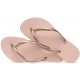 Havaianas H.SLIM Σαγιονάρα Γυναικεία ROSA BALLET