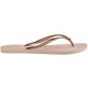 Havaianas H.SLIM Σαγιονάρα Γυναικεία ROSA BALLET
