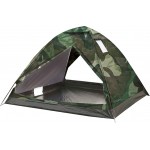 ΣΚΗΝH CAMO ΜΟΝΗΣ ΟΡΟΦΗΣ ΣΤΡΑΤΙΩΤΙΚΟΥ ΤΥΠΟΥ 3-4 Ατόμων