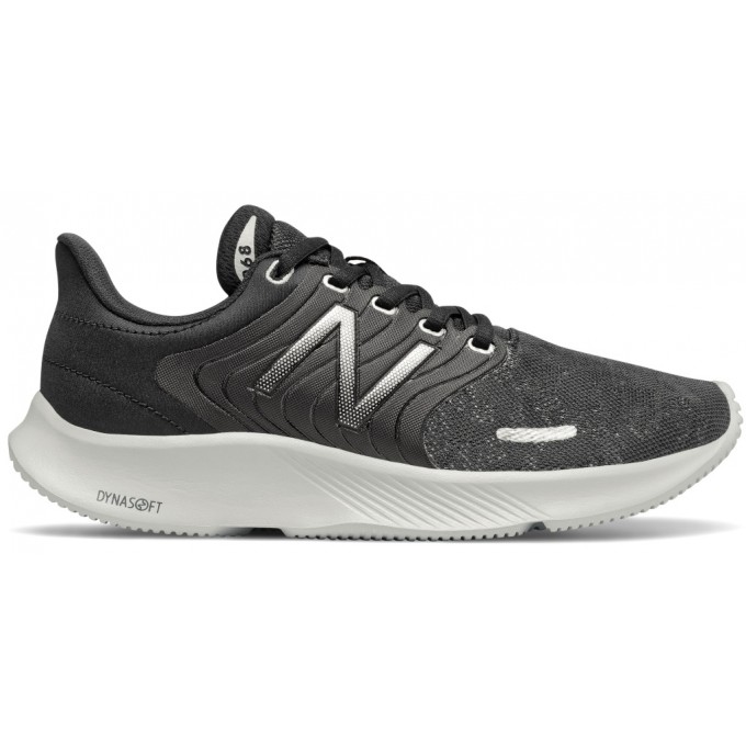 New Balance Γυναικείο Αθλητικό Παπούτσι Κατάλληλο για Τρέξιμο και Ορθοστασία