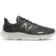 New Balance Γυναικείο Αθλητικό Παπούτσι Κατάλληλο για Τρέξιμο και Ορθοστασία
