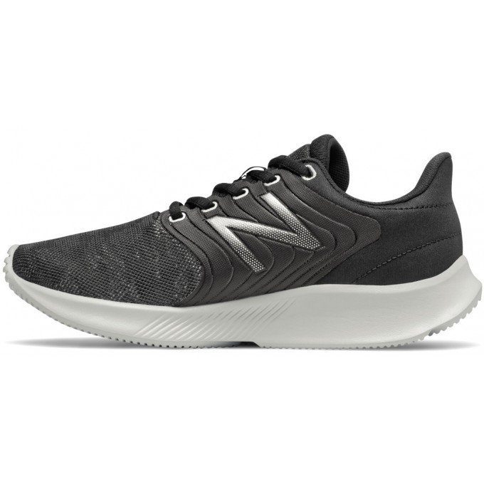 New Balance Γυναικείο Αθλητικό Παπούτσι Κατάλληλο για Τρέξιμο και Ορθοστασία