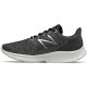 New Balance Γυναικείο Αθλητικό Παπούτσι Κατάλληλο για Τρέξιμο και Ορθοστασία