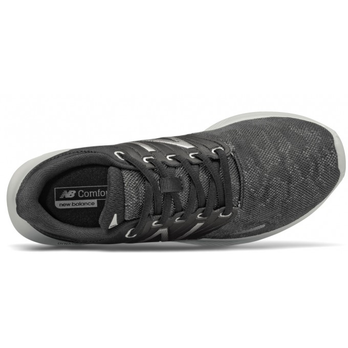 New Balance Γυναικείο Αθλητικό Παπούτσι Κατάλληλο για Τρέξιμο και Ορθοστασία