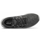 New Balance Γυναικείο Αθλητικό Παπούτσι Κατάλληλο για Τρέξιμο και Ορθοστασία