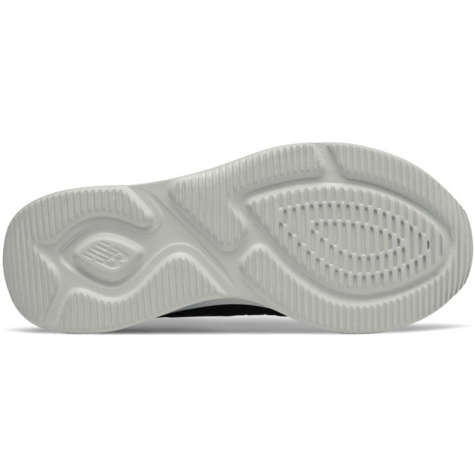 New Balance Γυναικείο Αθλητικό Παπούτσι Κατάλληλο για Τρέξιμο και Ορθοστασία