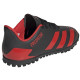 Adidas PREDATOR 20.4 TF JR Ποδοσφαιρικό Παιδικό Παπούτσι με Σχάρα