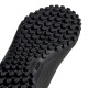 Adidas PREDATOR 20.4 TF JR Ποδοσφαιρικό Παιδικό Παπούτσι με Σχάρα