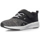 Puma NRGY COMET V PS Παιδικό Αθλητικό Παπούτσι Πολύ Ελαφρύ και Άνετο 190676 04