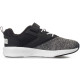 Puma NRGY COMET V PS Παιδικό Αθλητικό Παπούτσι Πολύ Ελαφρύ και Άνετο 190676 04