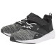 Puma NRGY COMET V PS Παιδικό Αθλητικό Παπούτσι Πολύ Ελαφρύ και Άνετο 190676 04