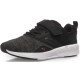 Puma NRGY COMET V PS Παιδικό Αθλητικό Παπούτσι Πολύ Ελαφρύ και Άνετο