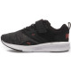 Puma NRGY COMET V PS Παιδικό Αθλητικό Παπούτσι Πολύ Ελαφρύ και Άνετο