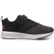 Puma NRGY COMET V PS Παιδικό Αθλητικό Παπούτσι Πολύ Ελαφρύ και Άνετο