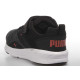 Puma NRGY COMET V PS Παιδικό Αθλητικό Παπούτσι Πολύ Ελαφρύ και Άνετο
