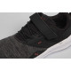 Puma NRGY COMET V PS Παιδικό Αθλητικό Παπούτσι Πολύ Ελαφρύ και Άνετο