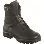 Ορειβατικά Μποτάκια EAGLE PRO GTX