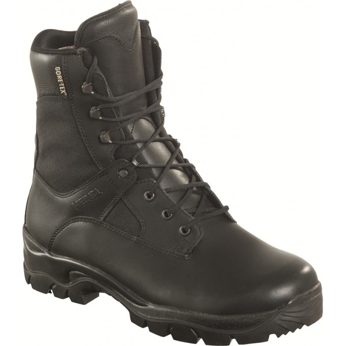 Ορειβατικά Μποτάκια EAGLE PRO GTX