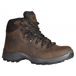 Ορειβατικά Lytos PAIKO MID LTS34-00055-BROWN