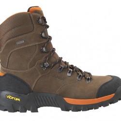 Ορειβατικά Aigle ALTAVIO HI GTX