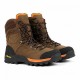 Ορειβατικά Aigle ALTAVIO HI GTX