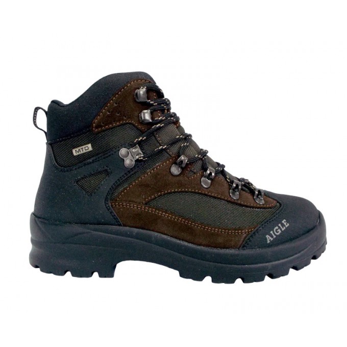 Άρβυλα Aigle HUNTSHAW 2 MTD
