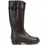 ΓΑΛΟΣΤΑ  Aigle PARCOURS 2 ISO ΞΕΚΟΥΡΑΣΤΕΣ ΜΠΟΤΕΣ ΓΙΑ ΤΟ ΚΡΥΟ