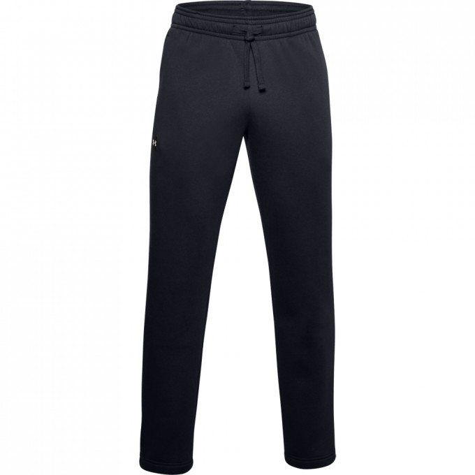Under Armour Ανδρική Φόρμα Χωρίς Λάστιχο