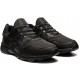 Asics GEL-VENTURE 8 WATERPROOF Ανδρικό Αθλητικό Παπούτσι