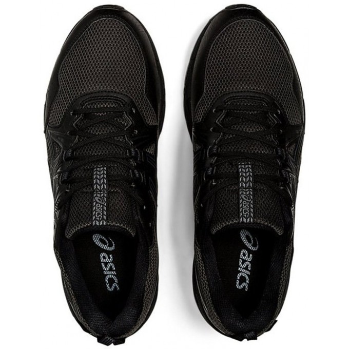 Asics GEL-VENTURE 8 WATERPROOF Ανδρικό Αθλητικό Παπούτσι