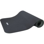 Amila Στρώμα Γυμναστικής 8mm 173x61x