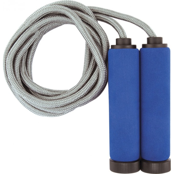 Amila Σχοινάκια με SOFT ΧΕΡΟΥΛΙΑ και ΡΟΥΛΕΜΑΝ