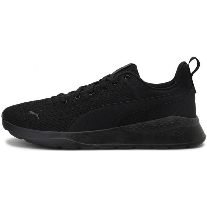 Puma ANZARUN  LITE Αθλητικό Unisex Παπούτσι Κατάλληλο για Τρέξιμο και Ορθοστασία 371128 01