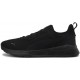 Puma ANZARUN  LITE Αθλητικό Unisex Παπούτσι Κατάλληλο για Τρέξιμο και Ορθοστασία 371128 01