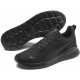 Puma ANZARUN  LITE Αθλητικό Unisex Παπούτσι Κατάλληλο για Τρέξιμο και Ορθοστασία 371128 01