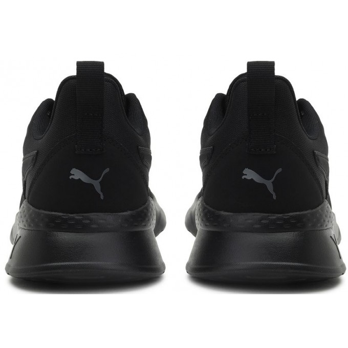 Puma ANZARUN  LITE Αθλητικό Unisex Παπούτσι Κατάλληλο για Τρέξιμο και Ορθοστασία 371128 01
