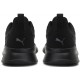 Puma ANZARUN  LITE Αθλητικό Unisex Παπούτσι Κατάλληλο για Τρέξιμο και Ορθοστασία 371128 01