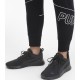 Puma ANZARUN  LITE Αθλητικό Unisex Παπούτσι Κατάλληλο για Τρέξιμο και Ορθοστασία 371128 01