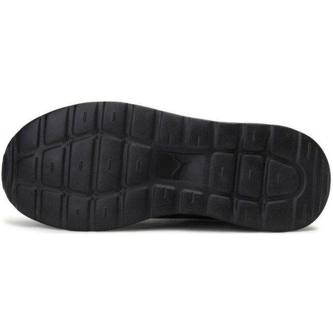 Puma ANZARUN  LITE Αθλητικό Unisex Παπούτσι Κατάλληλο για Τρέξιμο και Ορθοστασία 371128 01