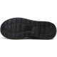 Puma ANZARUN  LITE Αθλητικό Unisex Παπούτσι Κατάλληλο για Τρέξιμο και Ορθοστασία 371128 01
