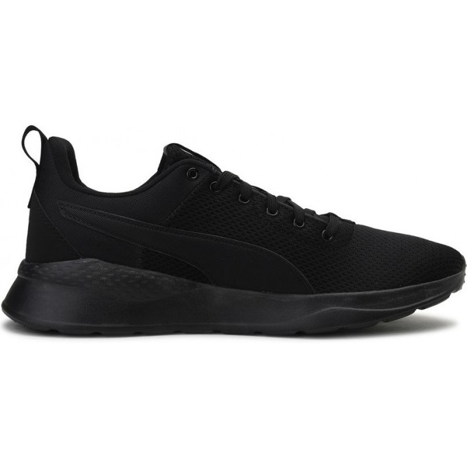 Puma ANZARUN  LITE Αθλητικό Unisex Παπούτσι Κατάλληλο για Τρέξιμο και Ορθοστασία 371128 01