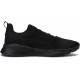 Puma ANZARUN  LITE Αθλητικό Unisex Παπούτσι Κατάλληλο για Τρέξιμο και Ορθοστασία 371128 01