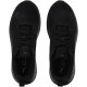 Puma ANZARUN  LITE Αθλητικό Unisex Παπούτσι Κατάλληλο για Τρέξιμο και Ορθοστασία 371128 01