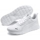 Puma ANZARUN LITE Αθλητικό Unisex Παπούτσι Κατάλληλο για Τρέξιμο και Ορθοστασία