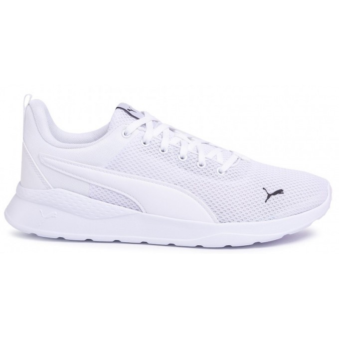 Puma ANZARUN LITE Αθλητικό Unisex Παπούτσι Κατάλληλο για Τρέξιμο και Ορθοστασία