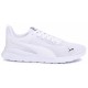 Puma ANZARUN LITE Αθλητικό Unisex Παπούτσι Κατάλληλο για Τρέξιμο και Ορθοστασία
